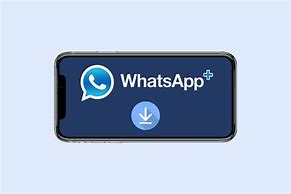 Image result for Whatsap iPhone