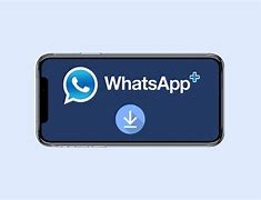 Image result for iPhone 1 WhatsApp