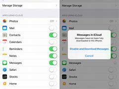 Image result for iPhone Messages Recovery