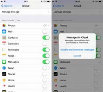 Image result for How to Recover Deleted Text Messages On iPhone