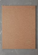 Image result for Brown Paper PowerPoint Background