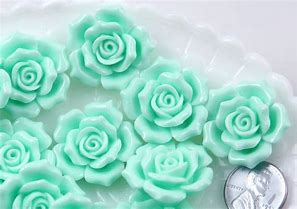 Image result for Mint Green Aesthetic