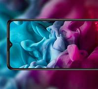Image result for TCL 2.0 XE 64GB