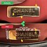 Image result for Fake Chanel Bag