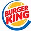 Image result for Download Logo BK