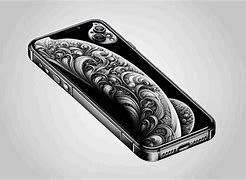 Image result for Apple iPhone SE 16GB