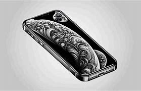 Image result for iPhone SE 2020 Unlocked