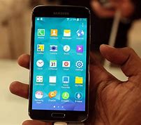 Image result for Samsung Galaxy S5 Cell Phone for Free