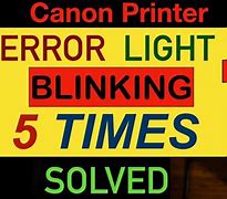Image result for Printer Down