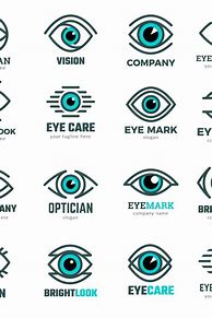 Image result for Eye Symbols List