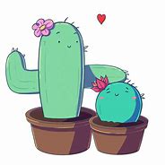 Image result for Cactus Friends Tote Bag