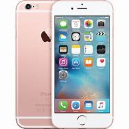 Image result for iPhone 6s 32GB Rose Gold