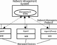 Image result for Network Management