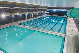 Image result for New Swimming Pool