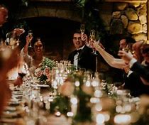 Image result for Wedding Uplighting