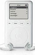 Image result for Apple iPod 2000