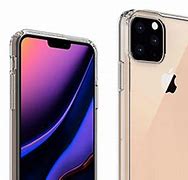 Image result for iPhone XI Maxnkkia Air