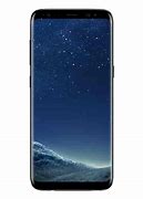Image result for Samsung 8 Phone