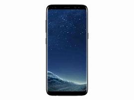 Image result for Samsung Galaxy 8 Phone White