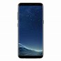 Image result for Samsung Galaxy S8 64GB Phone