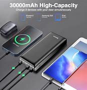Image result for Car Phone Charger BP