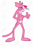 Image result for Dr Jekyll and Mr. Hyde Pink Panther