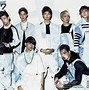 Image result for Got7 Lullaby