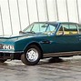 Image result for 70s Cars with Bows On Them