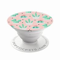 Image result for Cactus Green Popsockets