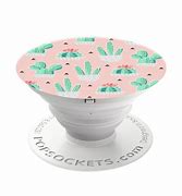 Image result for Cactus Green Popsockets