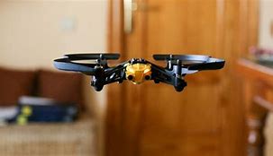 Image result for Cheapest Drone