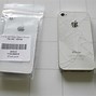 Image result for iPhone Back Side View Angled