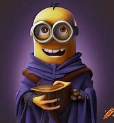 Image result for Minion Arcade
