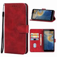 Image result for ZTE A31 Phone Case