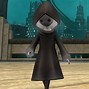 Image result for FFXIV OMG Minion