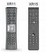 Image result for Comcast TV Remote Codes