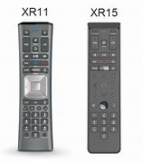 Image result for Xfinity X1 Remote
