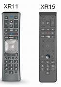 Image result for X1 Remote