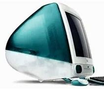 Image result for Early Computers