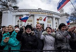 Image result for Friendly Russian People