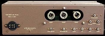 Image result for Stereo Consolette