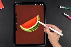 Image result for Procreate Easy