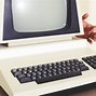 Image result for 5 Basic Components of Computer
