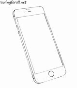 Image result for iPhone Layout Drawing