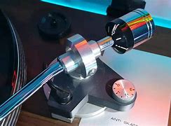 Image result for Realistic Turntable Parts