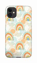 Image result for Cute Painted Phone Cases