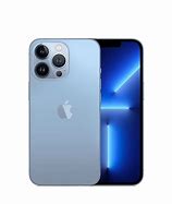 Image result for iPhone 11 Pro Max 4K