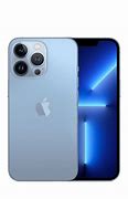 Image result for iPhone SE 2020