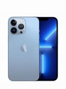 Image result for New Unlocked iPhone