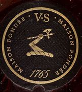 Image result for Hennessy Logo Hammer